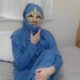 Avatar photo