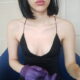 Avatar photo