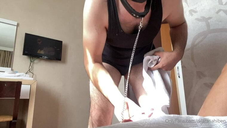 Amk iti seni Amk iti seni