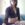 Avatar photo