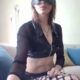 Avatar photo