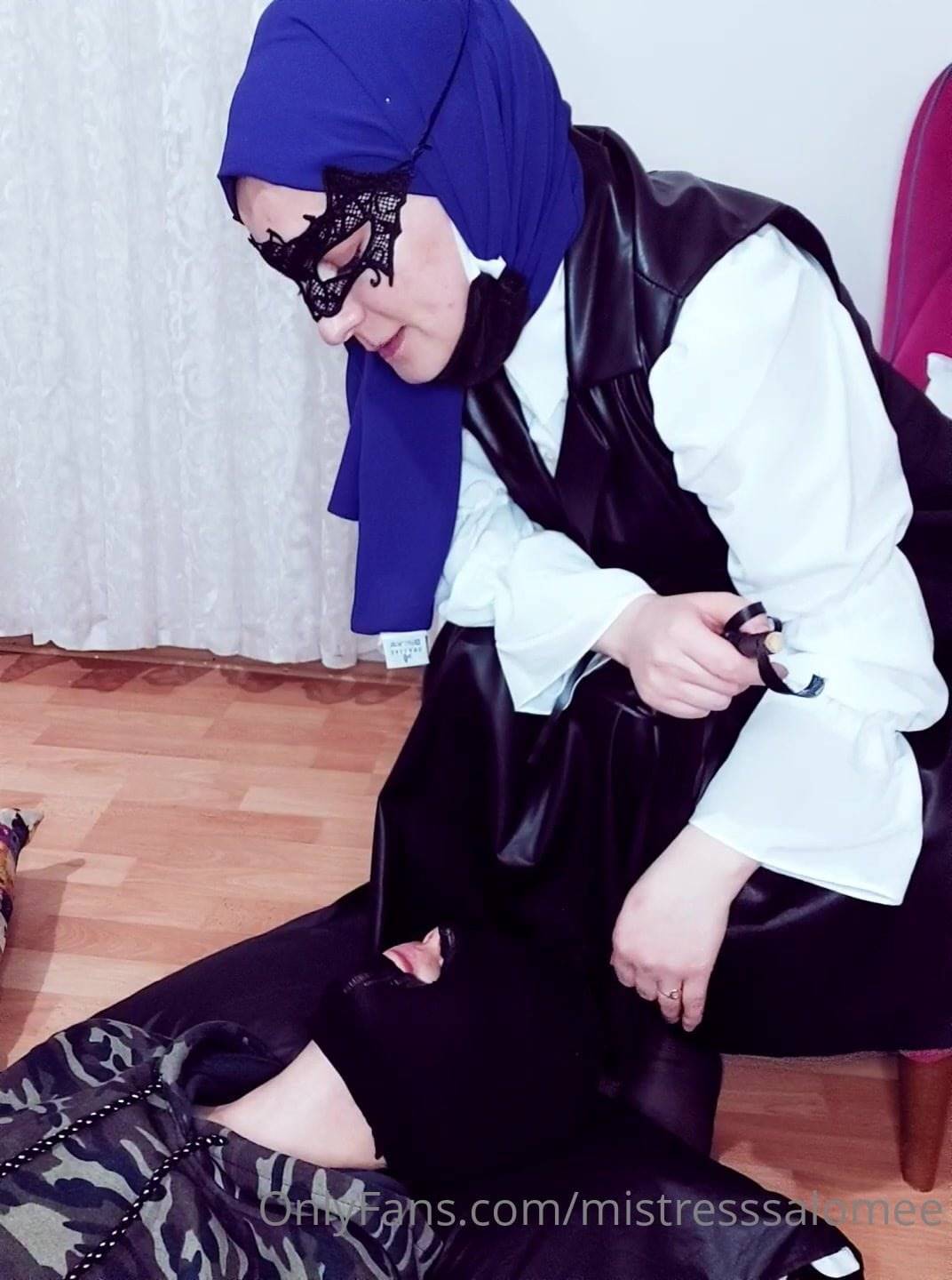 Kolemi tukurugumle doyurdum Kolemi tukurugumle doyurdum