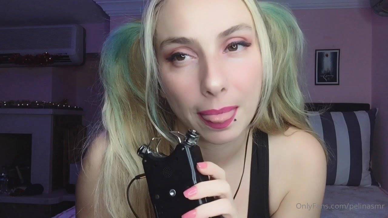 Sevgilin sana video gonderdi Sevgilin sana video gonderdi