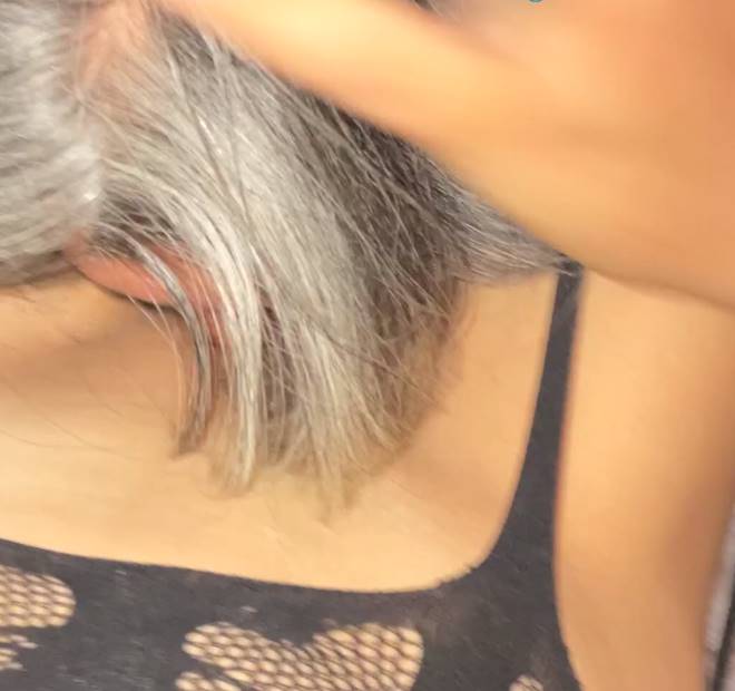 Pussy lick Pussy lick
