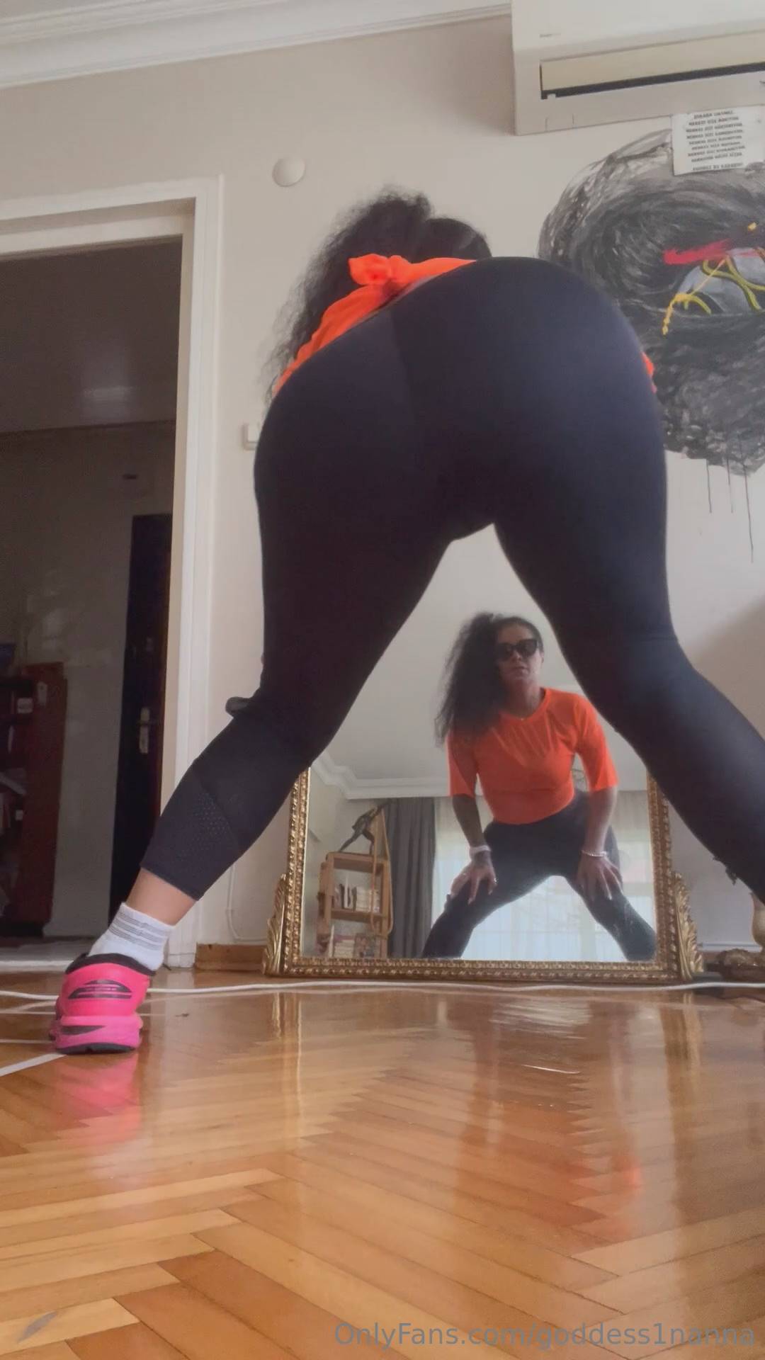 Biraz da spor yapalim Biraz da spor yapalim