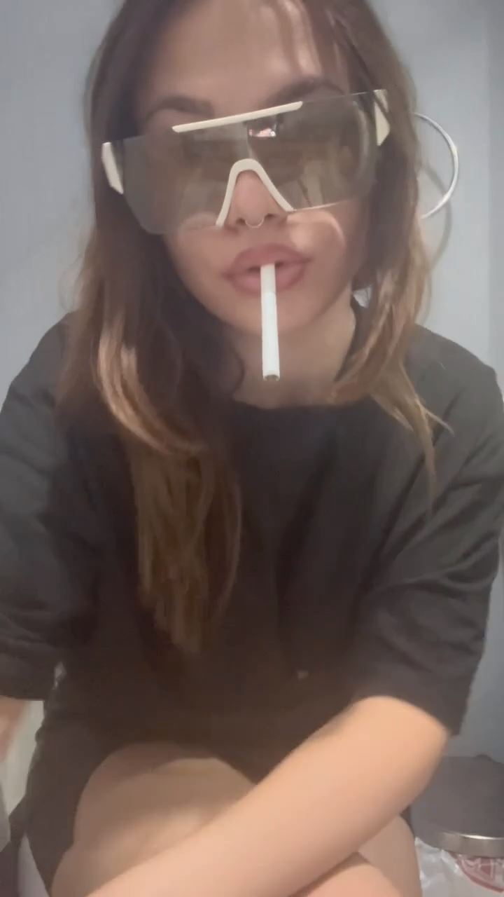 Freyja 28 Freyja 28