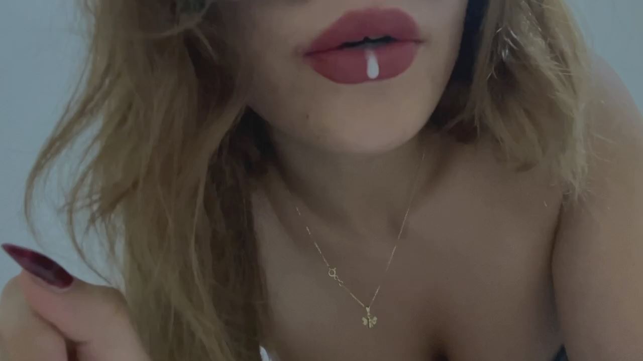 Freyja 30 Freyja 30