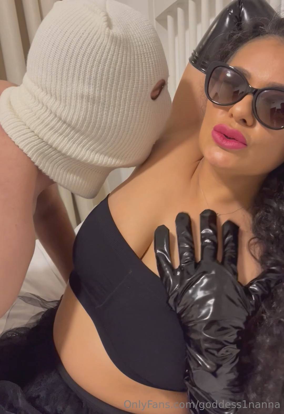 Gel koltuk altimi yala