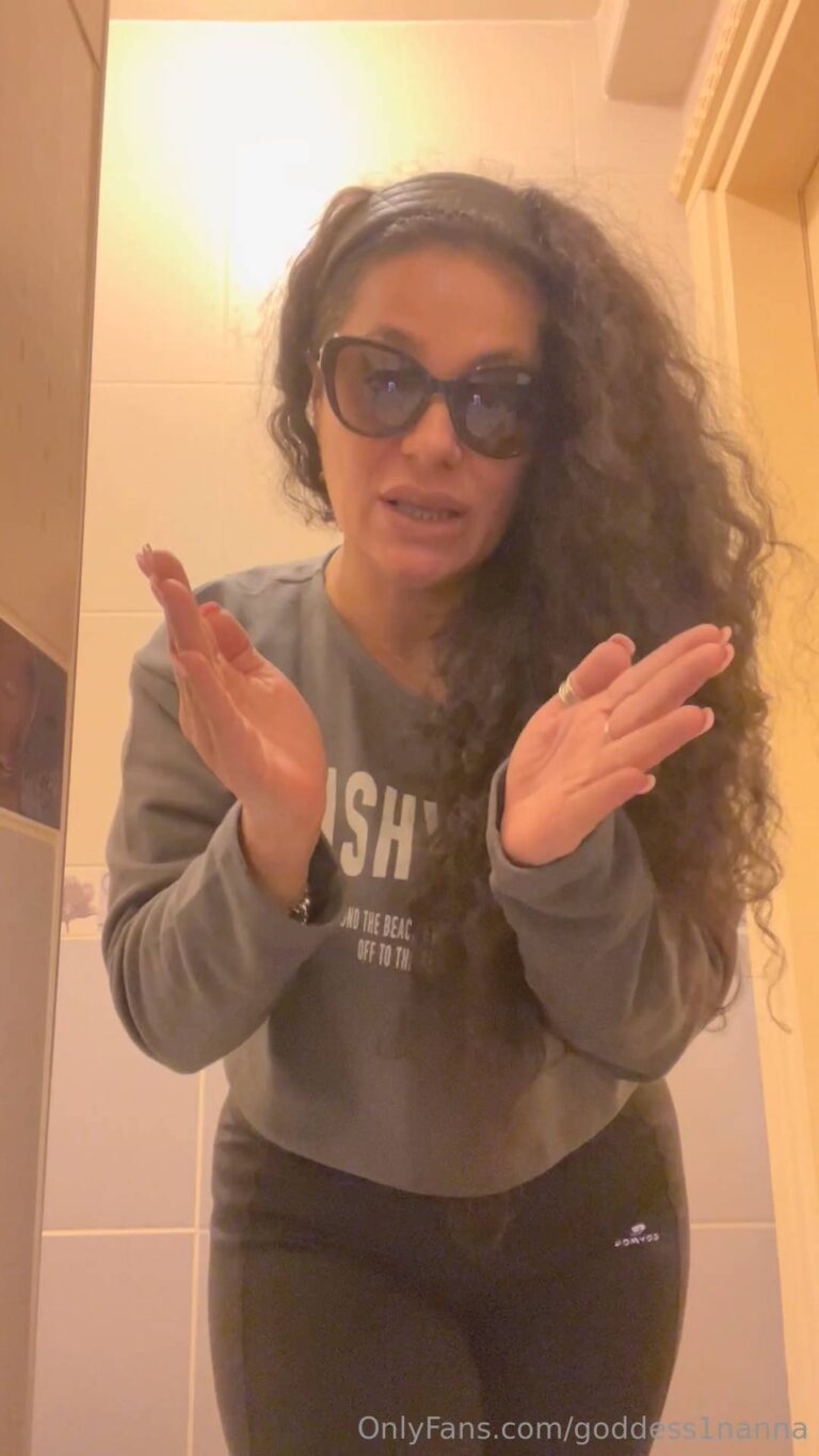 Inanna 5 Inanna 5