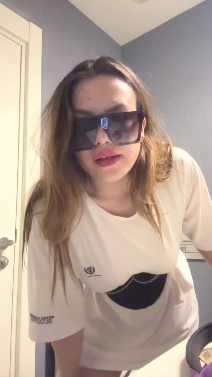 Kucumseme Joi Kucumseme Joi