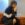 Avatar photo