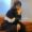 Avatar photo