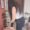 Avatar photo