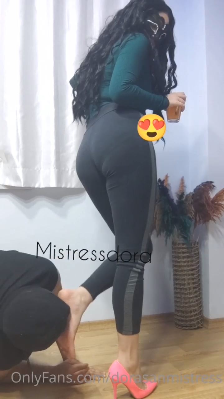 Cek iyice icine Cek iyice icine