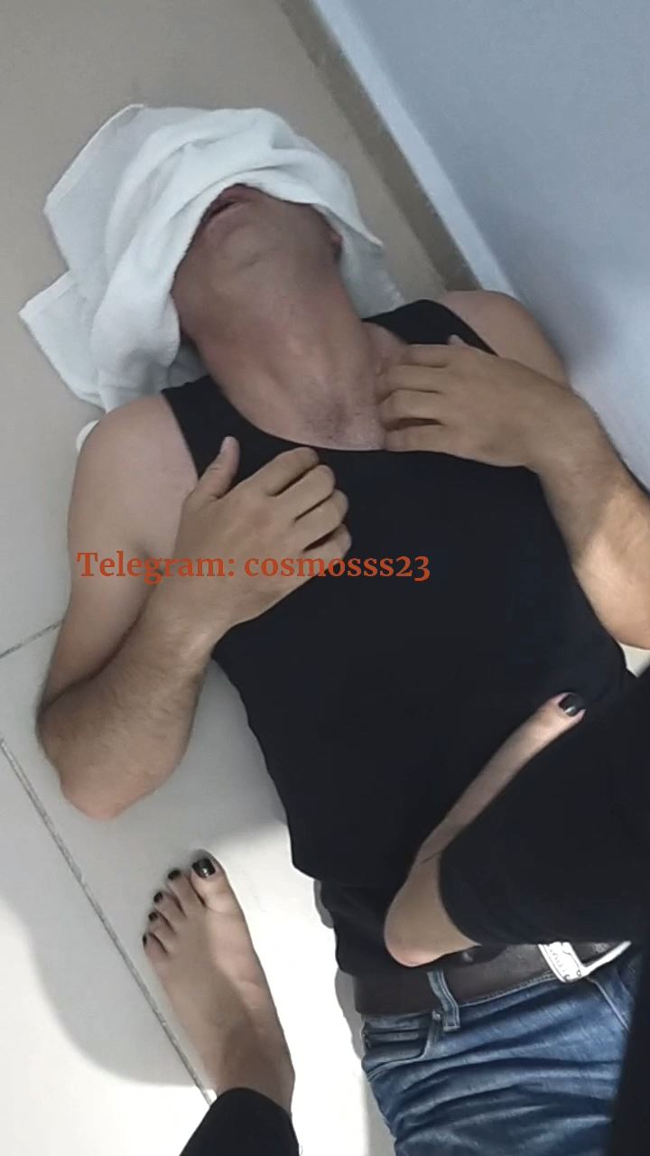 Cek elini Çek elini