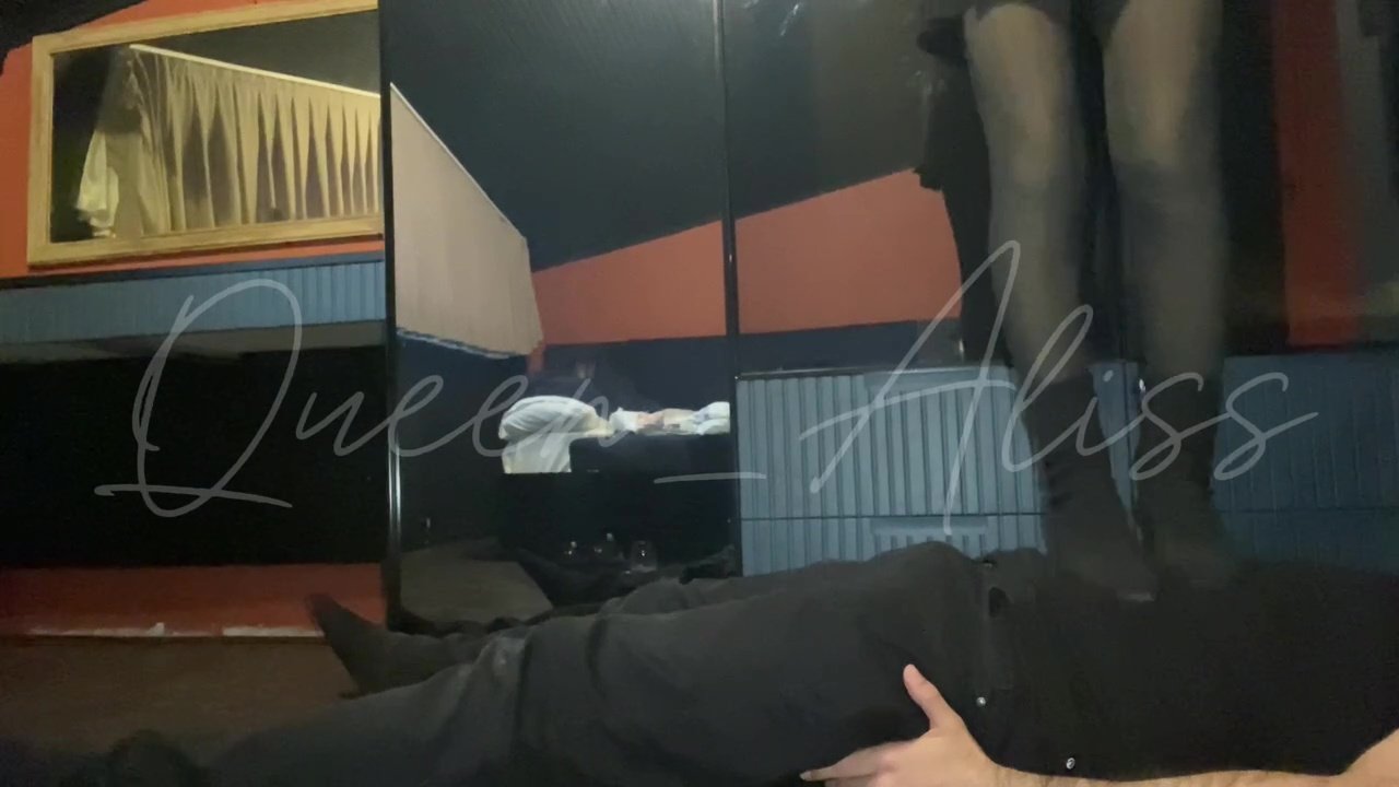 Ziplamali tepeleme Ziplamali tepeleme