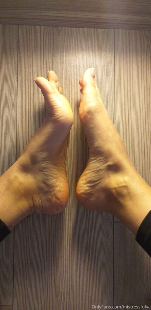 Majeste Fulya Galeri 7