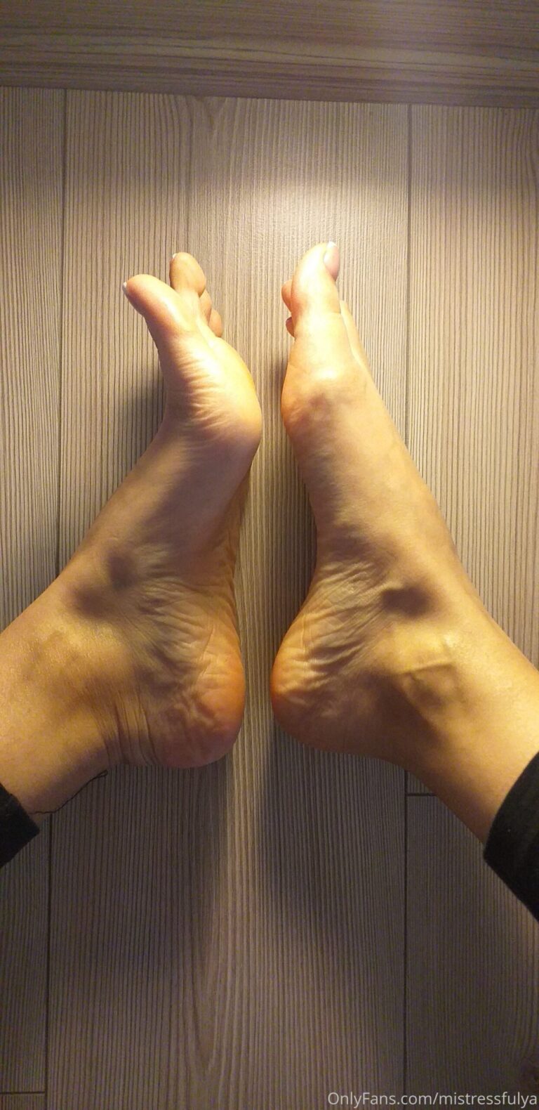 Majeste Fulya Galeri 7