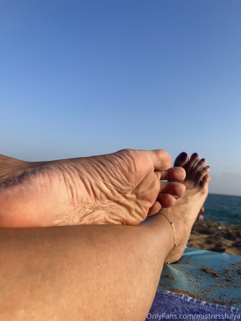 Majeste Fulya Galeri 20