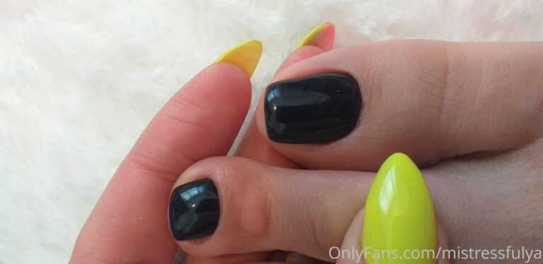 Majeste Fulya 481 scaled 1