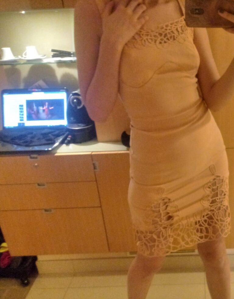 Miss Ayça Galeri 1