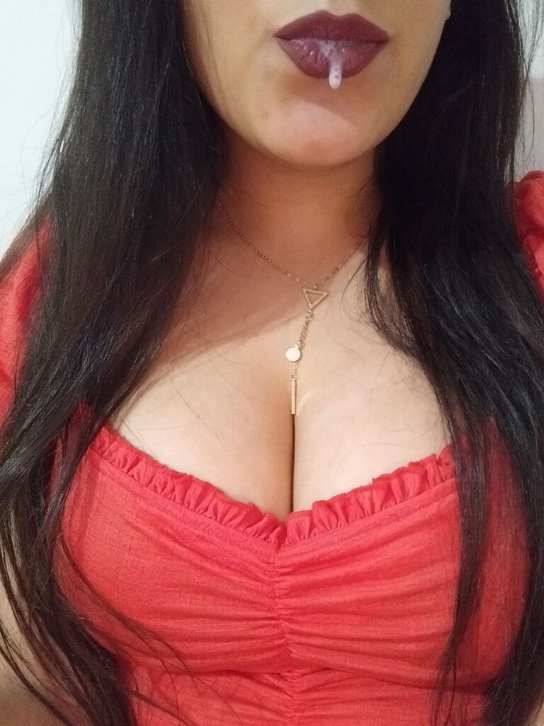 Sahibe Cosmos Galeri 1