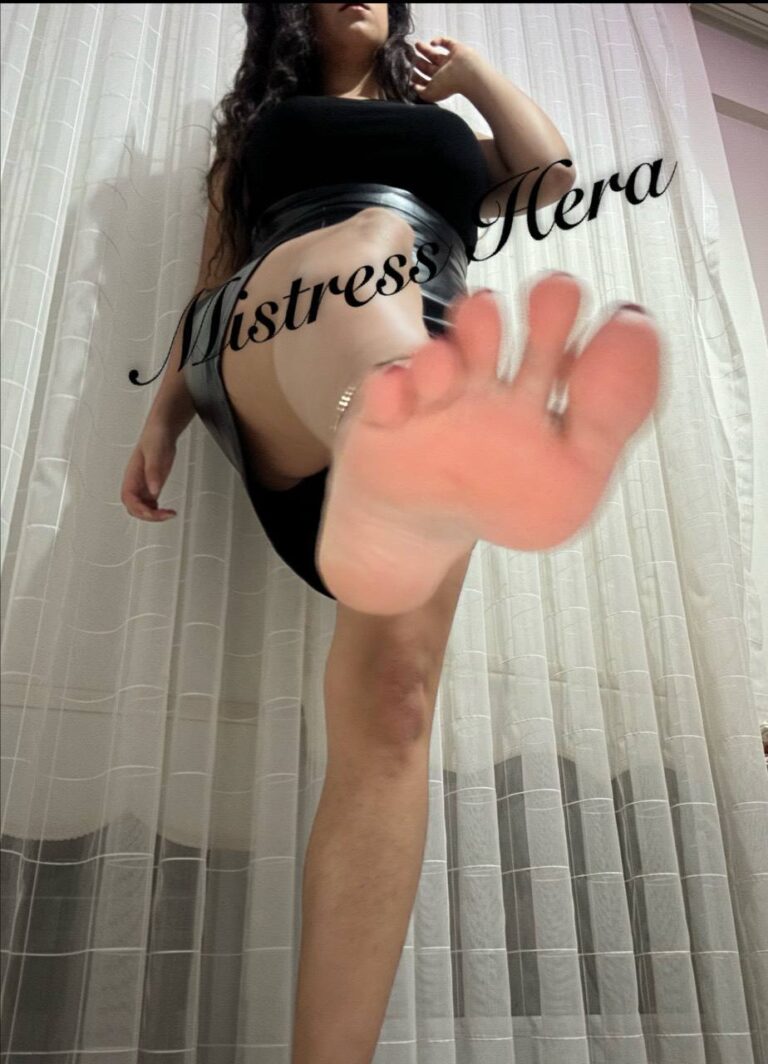 Sahibe Cosmos Galeri 11