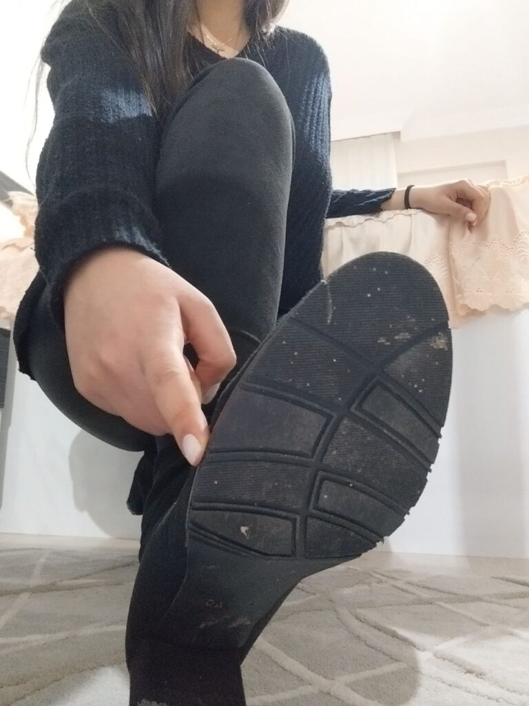 Sahibe Cosmos Galeri 5