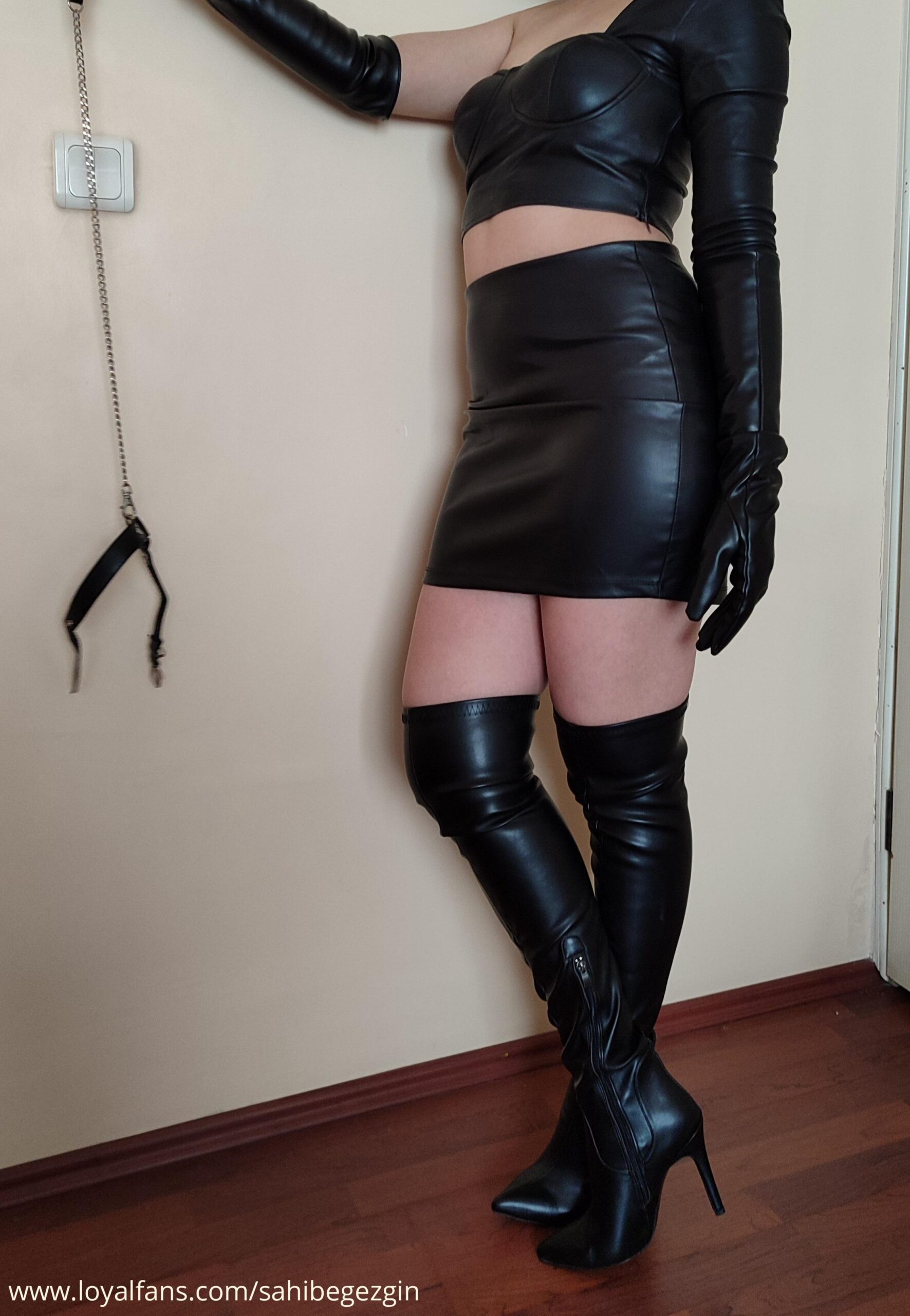 Sahibe Gezgin 45 scaled 1