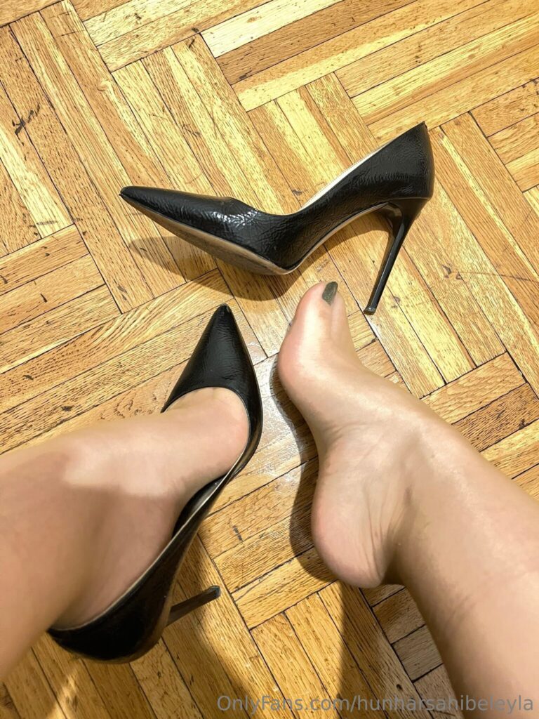 Sahibe Leyla Galeri 2