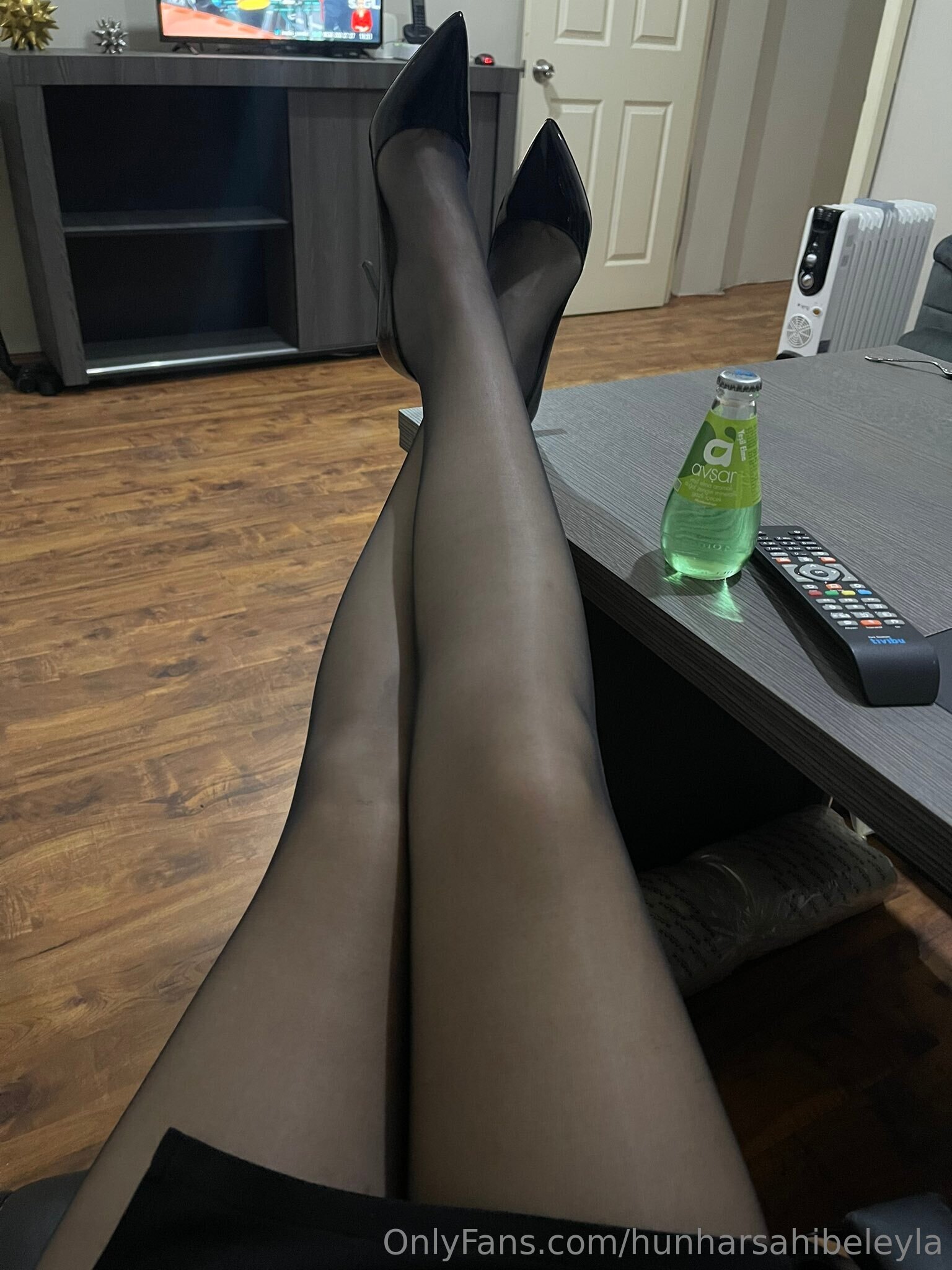 Sahibe Leyla 48