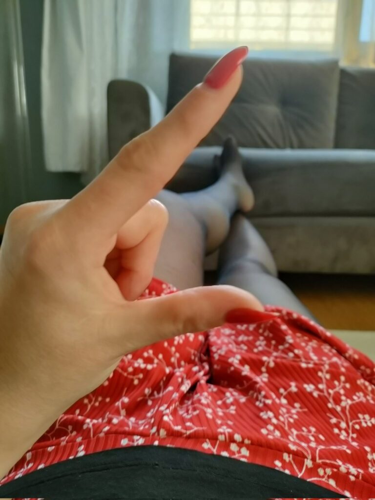 Sahibe Liana Galeri 6