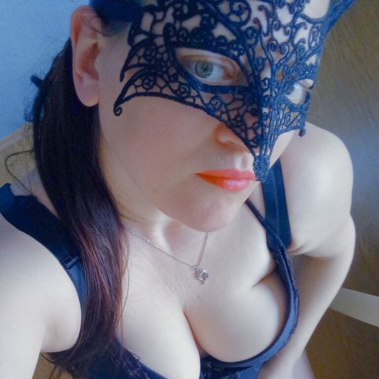 Sahibe Liana 88
