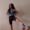 Avatar photo