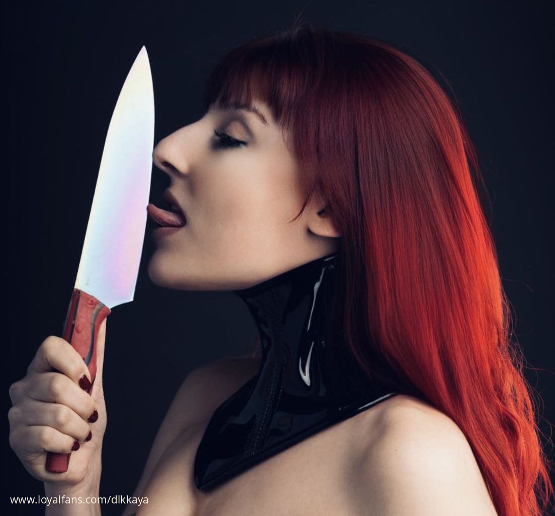 Dilek Kaya 458