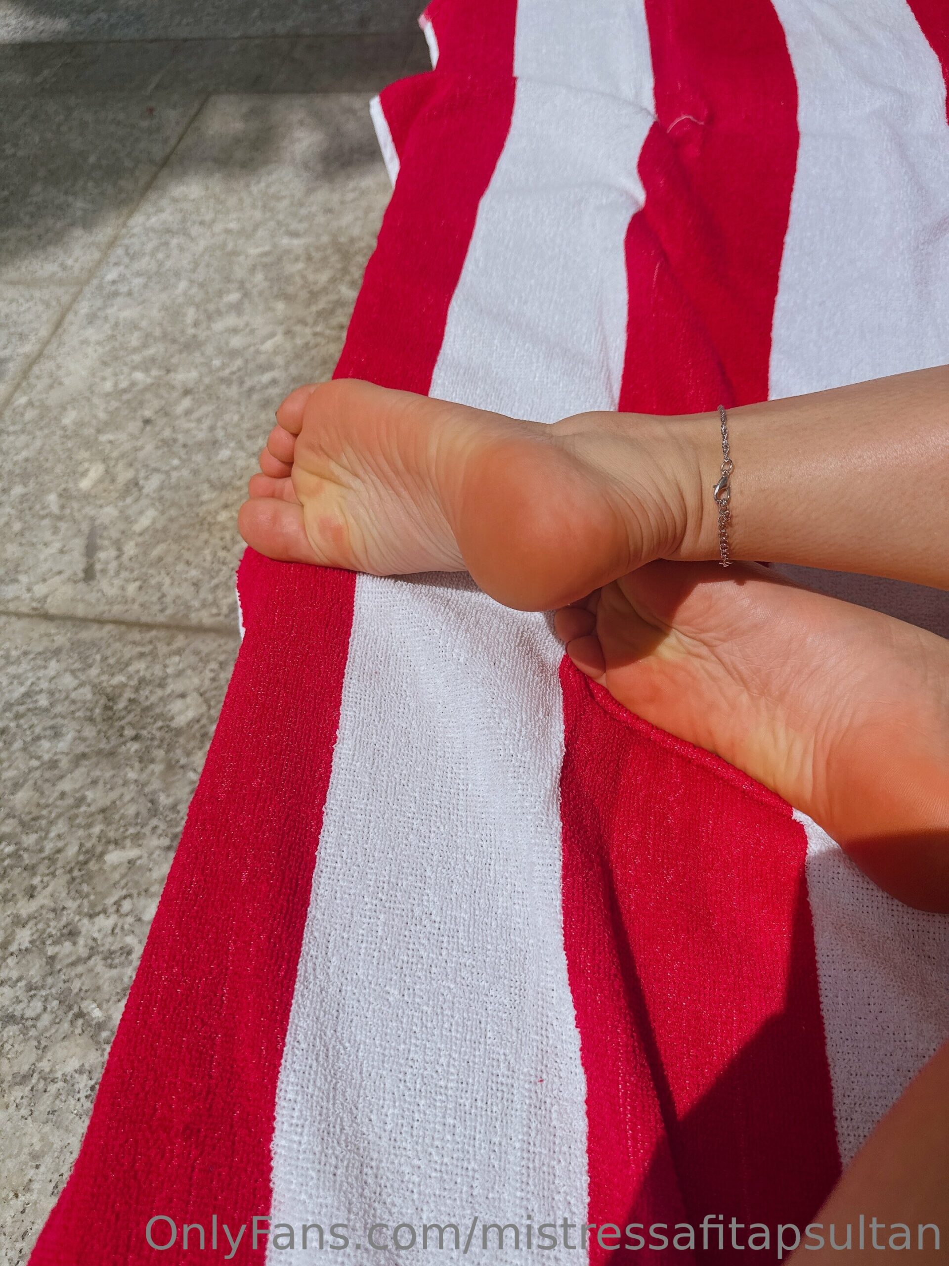 Mistress Afitap 634 scaled 1