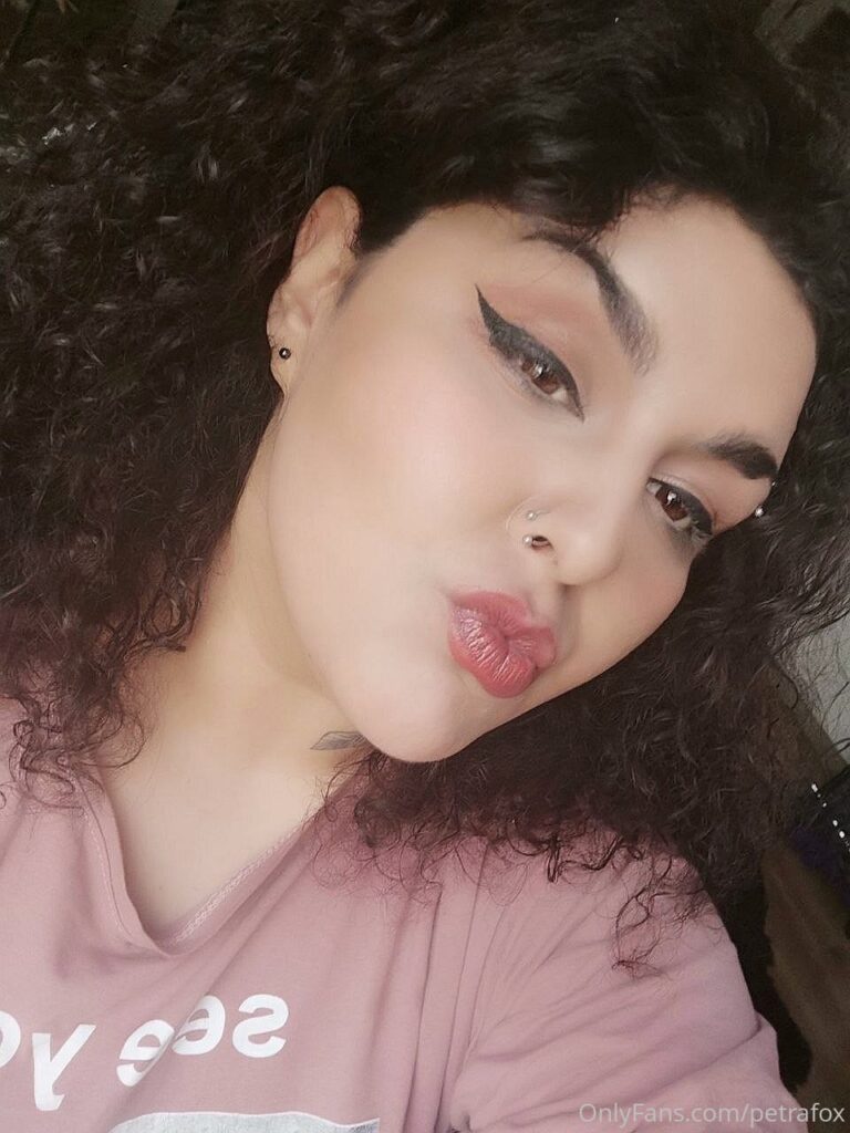 Petra Fox Galeri 2