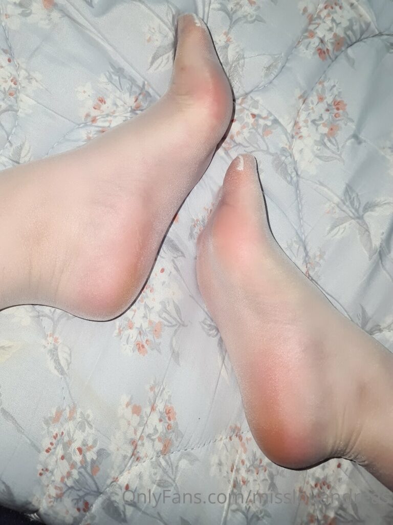 Queen Salome Galeri 11