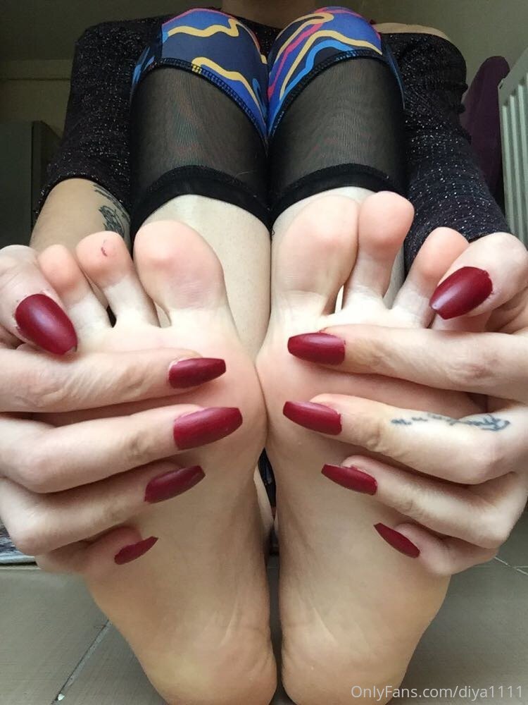 Sahibe Diya Galeri 69