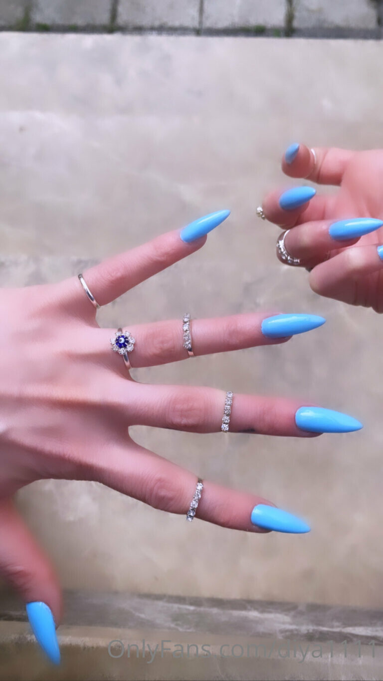 Sahibe Diya Galeri 9