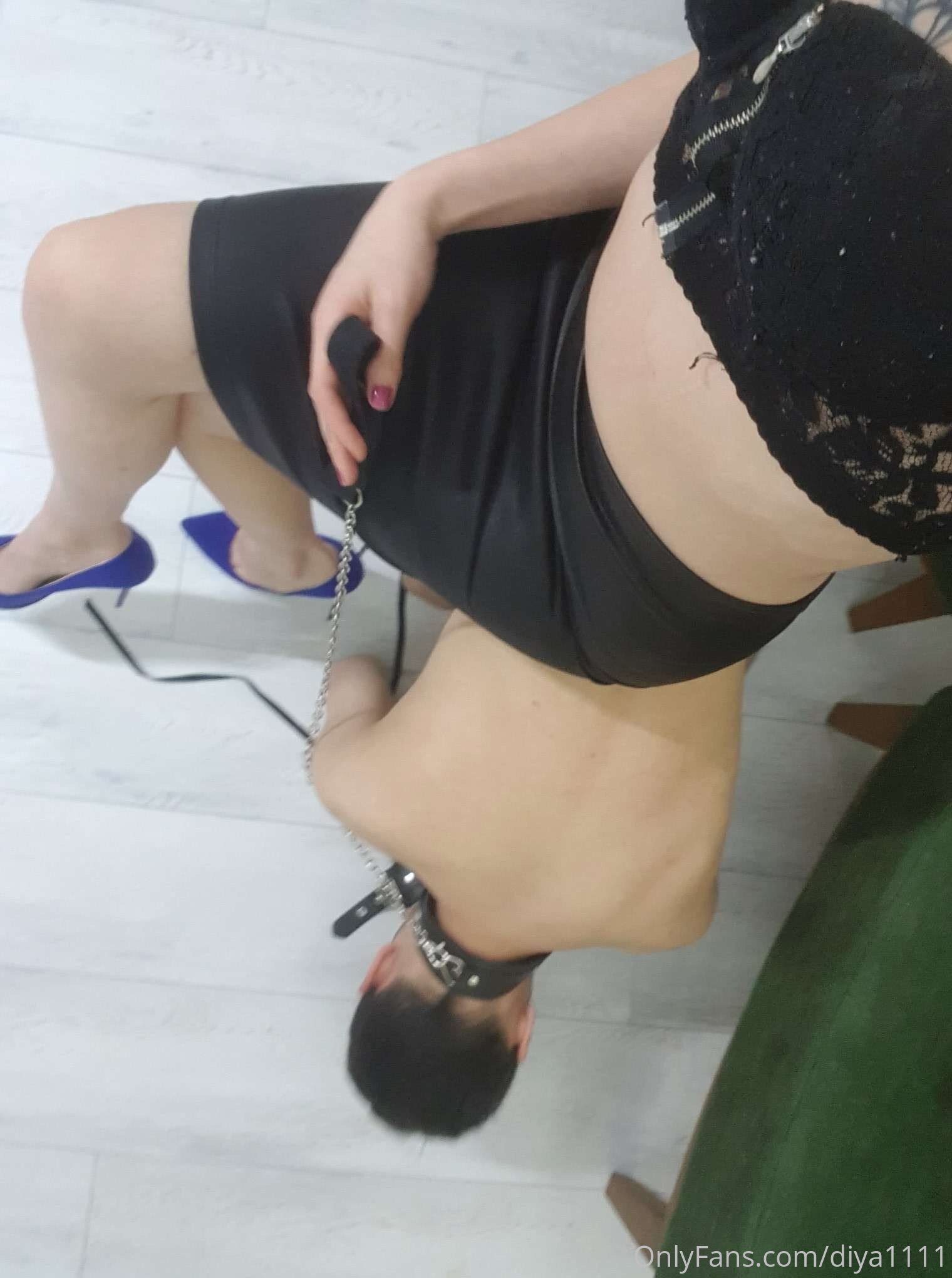 Sahibe Diya 482