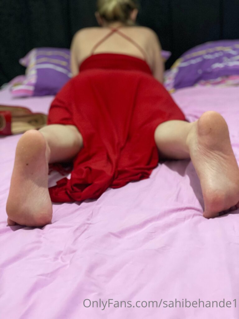 Sahibe Hande 290 scaled 1