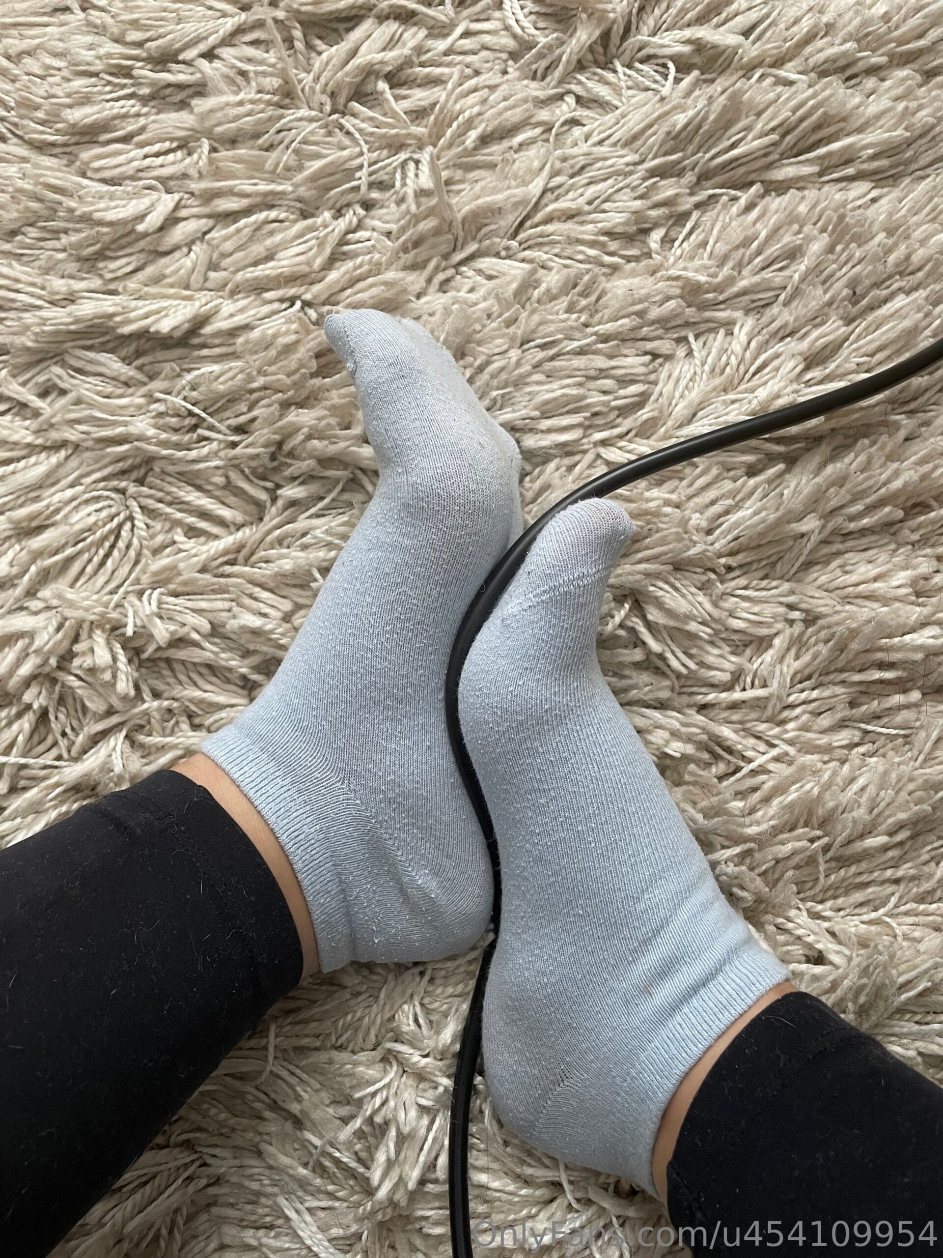 Blue Goth 1 scaled 1