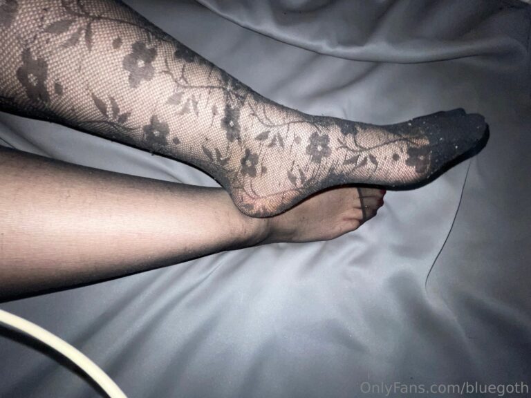 Blue Goth 53 scaled 1