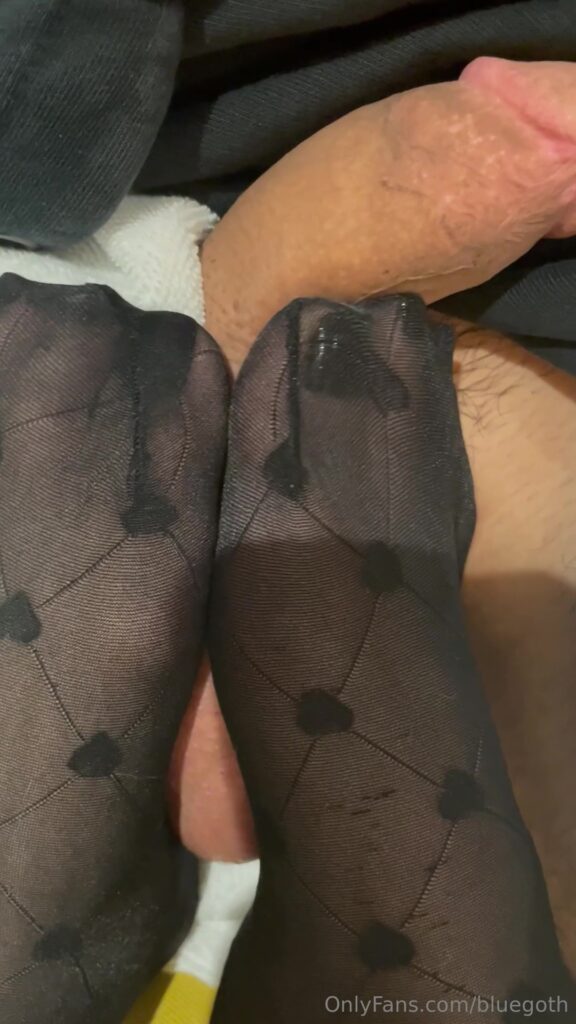 İşlevsiz bir köpek