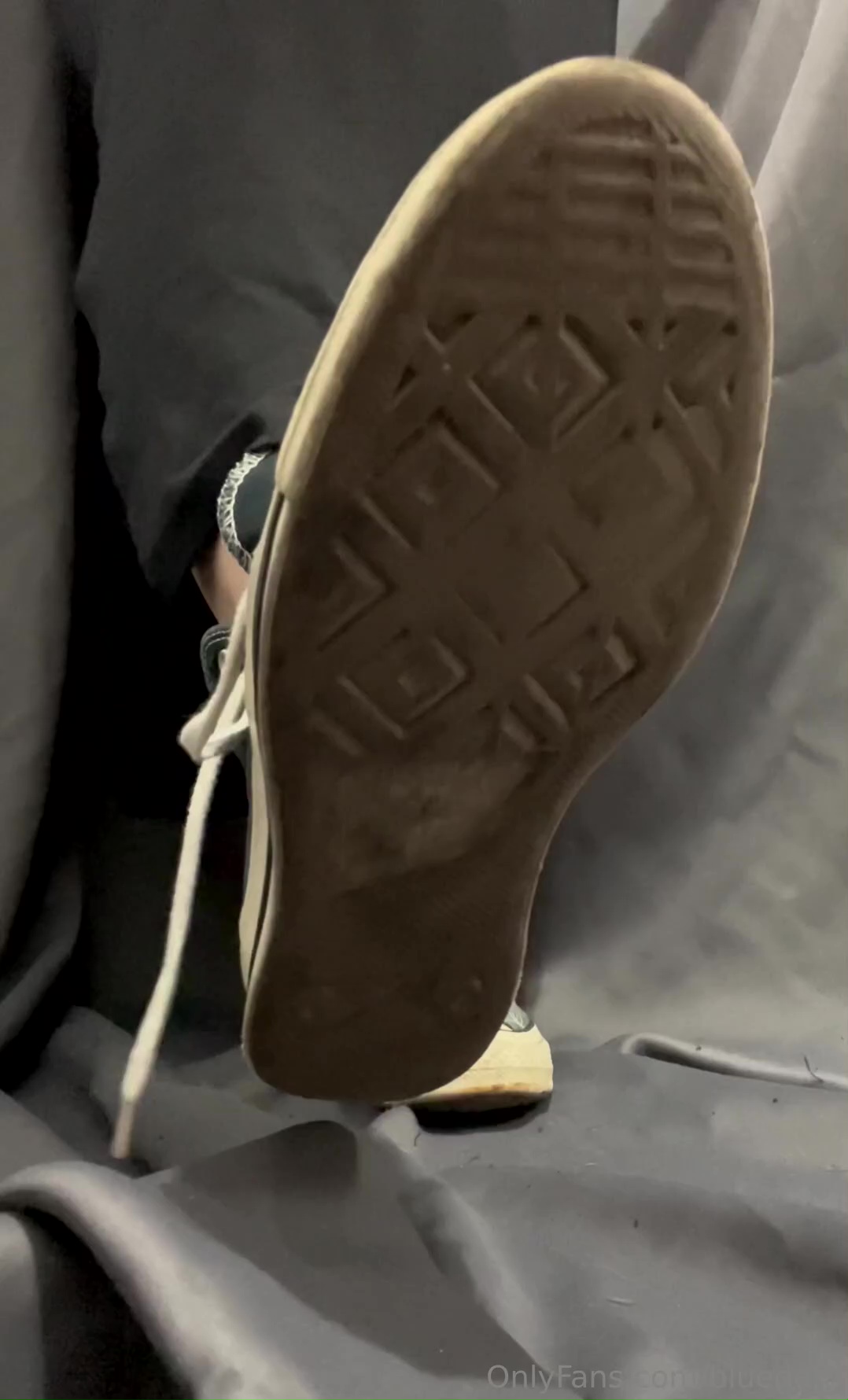 Kirli ayakkabi Kirli ayakkabi