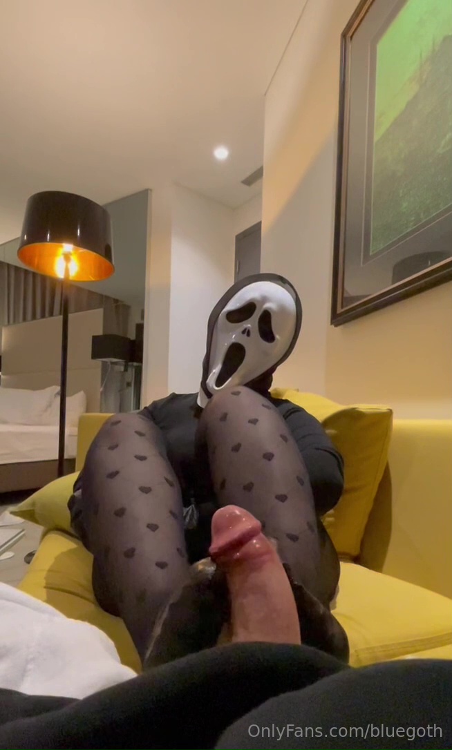 Televizyonu da dinlersiniz artik